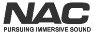 NAC Audio Co.,Ltd