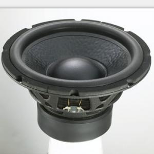 Car Subwoofer