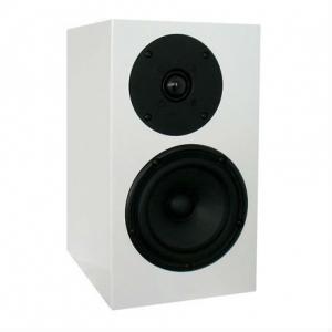 Bookshelf Loudspeaker MX1