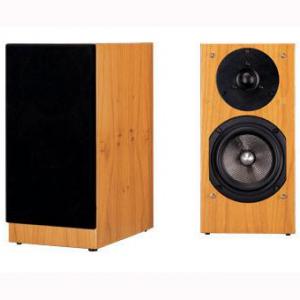 Bookshelf Speaker SM5