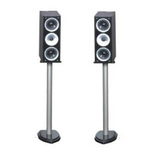 Bookshelf Loudspeaker SM42