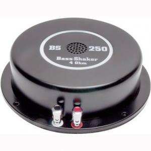 Bass Shaker BS-250